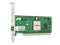 Fujitsu Emulex LightPulse LP101 (S26361-F3122-L201) Fujitsu Emulex LightPulse LP101 (S26361-F3122-L201)
